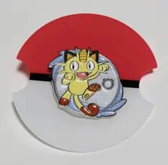 韓国限定】 ヒスイゾロア ポケモンランダムピンバッジ100 第2弾 - メルカリ