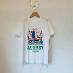 Item thumbnail for item 54ef70ba-9aea-4d50-8aa9-3b78e0209261