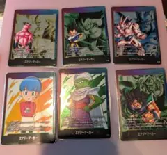 2026年最新】エナジーマーカーの人気アイテム - メルカリ