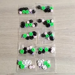 Item thumbnail for item aff931d7-15a6-4e30-b486-4190df033739