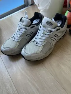 ニューバランス ML2002RQ