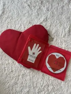 Kanjani∞ Recital I Get Your Heart!!