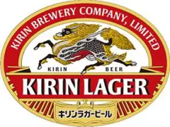 デザイン、お見積り用