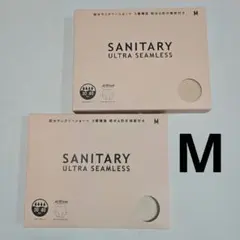 Item thumbnail for item 664352c5-c821-4d6f-a8db-4670c3a4d075