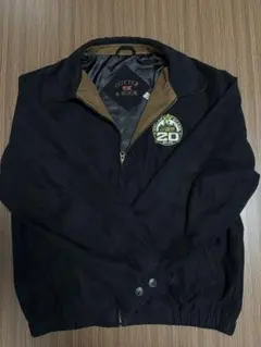 CUTTER & BUCK Dallas Stars 20周年記念ジャケットのサムネイル