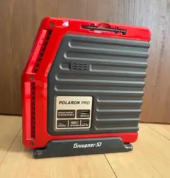 美品 PENN MAG POWER 990 オールドペン マグパワー 両軸 - メルカリ