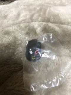 E ニューエラ MLB開幕戦2025 東京シリーズ ガチャ