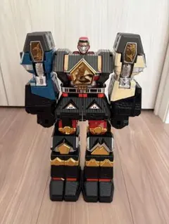※休日割引10%OFF（通常22,000円）『忍者戦隊カクレンジャー』5体セット 休日割引10%OFF（通常22,000円）『忍者戦隊カクレンジャー』5体セット