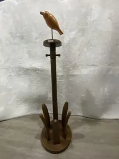 2026年最新】四国工芸 森のサーカスの人気アイテム - メルカリ