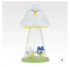 ディズニー ドナルド ルームライト DONALD BIRTHDAY 2026 - メルカリ