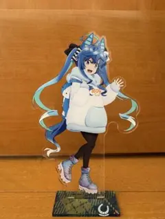 しんたろー様 リクエスト 2点 まとめ商品