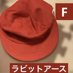 Item thumbnail for item 348f8f50-c0af-49ca-867b-749b21376294