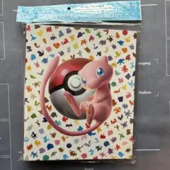 ポケモンカードゲーム コレクションファイル プレミアム 151 - メルカリ