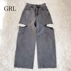 Item thumbnail for item e4ec4953-da89-4560-92c7-2dacdbff5302