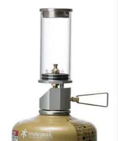 2026年最新】スノーピーク ノクターンの人気アイテム - メルカリ