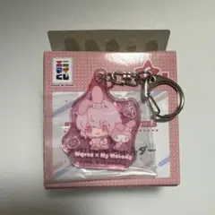 ゆっちん様 リクエスト 2点 まとめ商品