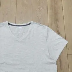 ワ*コ様 US古着Tシャツ OLD NAVY オールドネイビー XXL Vネック