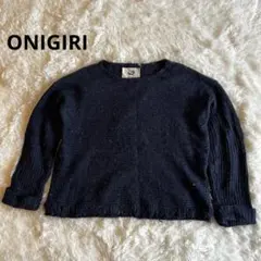 Item thumbnail for item 78a27ce0-deab-4615-b62a-9f04095638fd