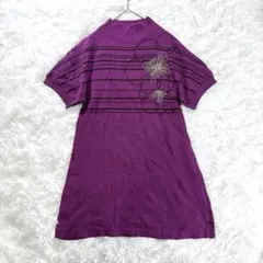 Item thumbnail for item 5ba1916c-18a4-4376-ad93-1df16fe09758