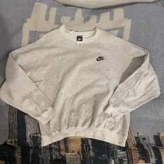 90s usa製 スウェット