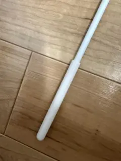 ミントリボン、リボンケース