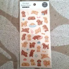 Item thumbnail for item 6f75e080-c975-4421-97ea-f9f977c2934b