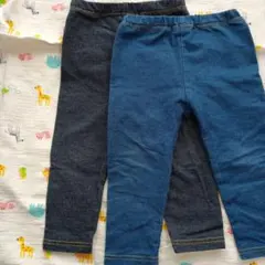 ゆき様 リクエスト 3点 まとめ商品