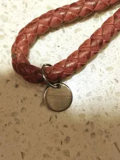 BOTTEGA VENETA ボッテガヴェネタ イントレチャート キーリング