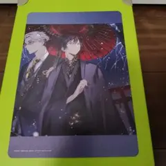 こだま。様 リクエスト 2点 まとめ商品