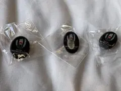 2026年最新】ラグビーワールドカップ ピンバッジの人気アイテム - メルカリ