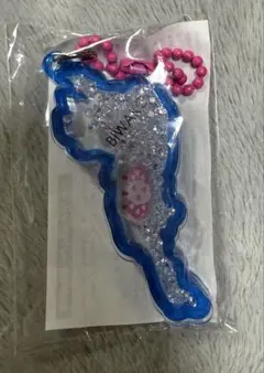 m.様 リクエスト 2点 まとめ商品