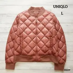 Item thumbnail for item 54b03e1b-419b-4fa7-ad05-80f9bcda07a5