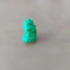 Item thumbnail for item 5aaa915f-578c-483d-aaaa-e4c31b51aefd