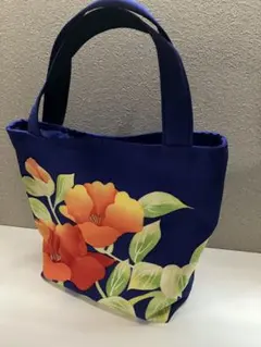 Item thumbnail for item d35b318c-c3e4-47d6-a3e6-c95c6c45185b