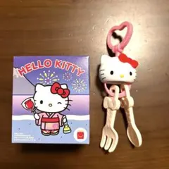 2025年最新】ハローキティ第2弾の人気アイテム - メルカリ