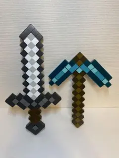 2025年最新】ダイヤのツルハシの人気アイテム - メルカリ