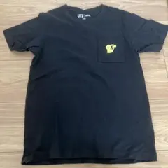 Item thumbnail for item 8d4d07c1-5a9a-4694-ae2a-be589ead8d69