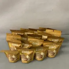 Item thumbnail for item 948a934c-bebc-4d8d-8455-1ed5bbc406ae