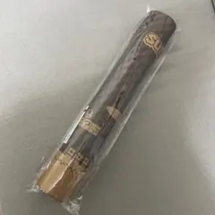 デスクマット キャラクターグッズ