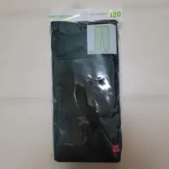 ユニクロ レギンス 120