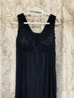 ツーハッチ ワンピース