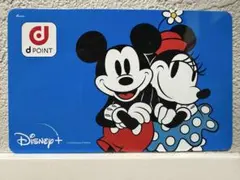 2026年最新】dポイントカード ディズニーの人気アイテム - メルカリ