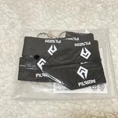 非売品】勝利の女神:NIKKE タイトー コラボ ストラップ ピルグリム 