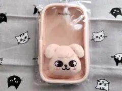 StrayKids スキズ パピーム アクスタケース スンミン