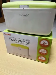 Item thumbnail for item 87710941-5829-47fe-b080-820ecb89cf86