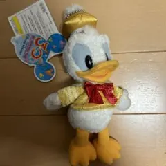 2025年最新】ドナルド ぬいばの人気アイテム - メルカリ