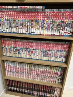 金田一少年シリーズ パパの事件簿以外全巻105冊セット 初版多数 - メルカリ