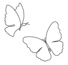 Item thumbnail for item c75f0316-63f3-4cb4-95a1-092ce4182bb5