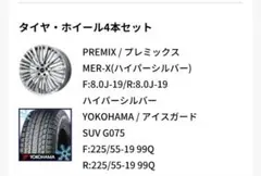 美品Lehrmeister PREMIX ORNELLAIA 3×5 20インチ - メルカリ
