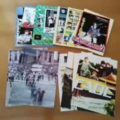 2026年最新】切り抜きの人気アイテム - メルカリ